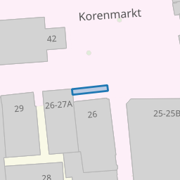 Perceel AHM01-O-8733