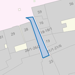 Perceel AHM01-O-8736