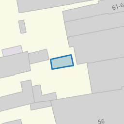 Perceel AHM01-O-8747