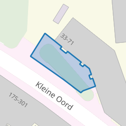 Perceel AHM01-O-8756