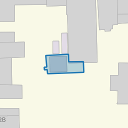 Perceel AHM01-O-8757