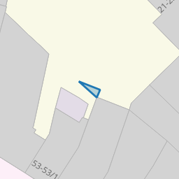 Perceel AHM01-O-8763
