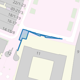 Perceel AHM01-O-8765