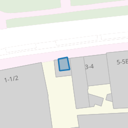 Perceel AHM01-O-8771