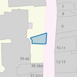 Perceel AHM01-O-8775