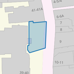 Perceel AHM01-O-8776