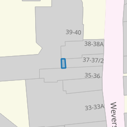 Perceel AHM01-O-8781