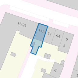 Perceel AHM01-O-8785