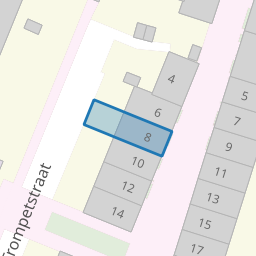 Perceel AHM01-O-8791