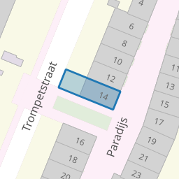 Perceel AHM01-O-8794