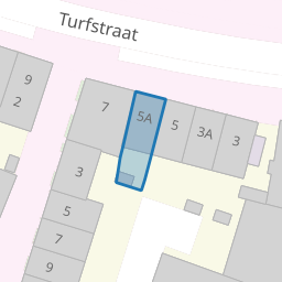 Perceel AHM01-O-8827