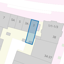 Perceel AHM01-O-8830