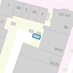 Perceel AHM01-O-8831