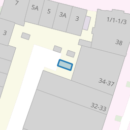 Perceel AHM01-O-8832