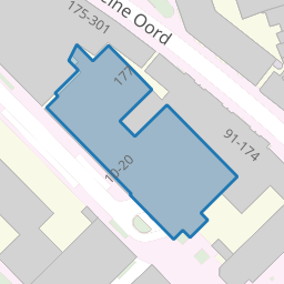 Perceel AHM01-O-8842