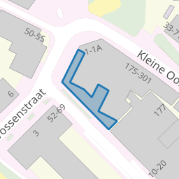 Perceel AHM01-O-8844