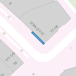 Perceel AHM01-O-8849