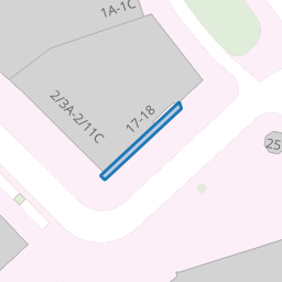 Perceel AHM01-O-8853