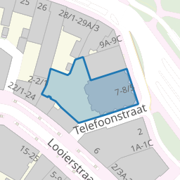 Perceel AHM01-O-8856