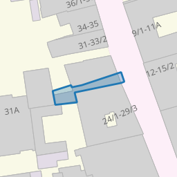 Perceel AHM01-O-8859