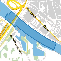 Perceel AHM01-O-8861