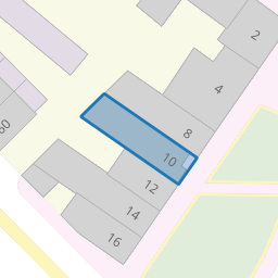 Perceel AHM01-O-8884