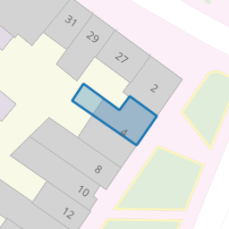 Perceel AHM01-O-8885