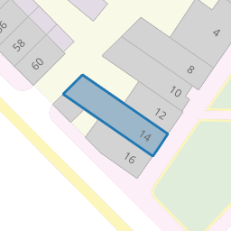 Perceel AHM01-O-8890