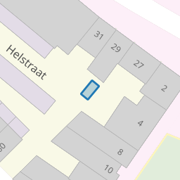 Perceel AHM01-O-8894