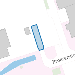 Perceel AHM01-O-8899