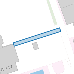 Perceel AHM01-O-8900