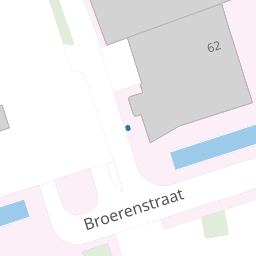 Perceel AHM01-O-8902