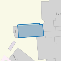 Perceel AHM01-O-8906