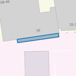 Perceel AHM01-O-8907