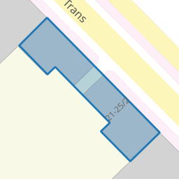 Perceel AHM01-O-8912