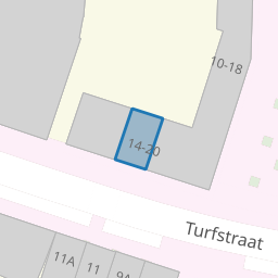 Perceel AHM01-O-8955