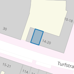 Perceel AHM01-O-8956