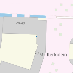 Perceel AHM01-O-8962