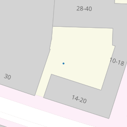 Perceel AHM01-O-8969