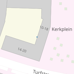 Perceel AHM01-O-8972