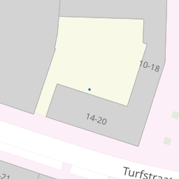 Perceel AHM01-O-8975