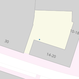 Perceel AHM01-O-8976