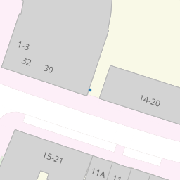 Perceel AHM01-O-8981