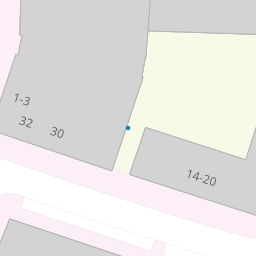 Perceel AHM01-O-8982