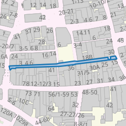 Perceel AHM01-O-8989