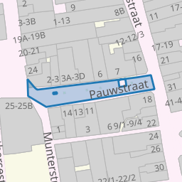 Perceel AHM01-O-8994