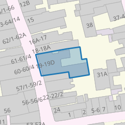 Perceel AHM01-O-9000