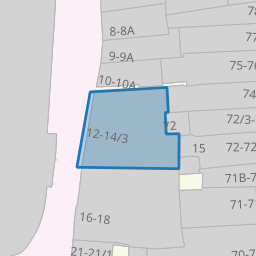 Perceel AHM01-O-9003