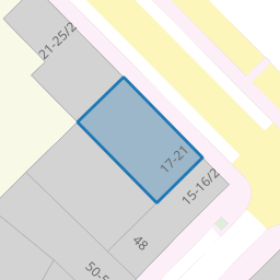 Perceel AHM01-O-9010