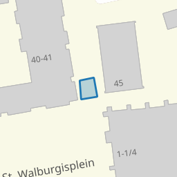 Perceel AHM01-O-9016